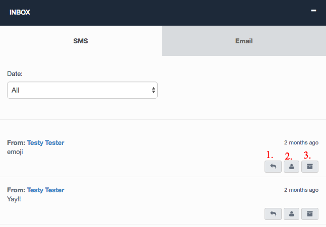 SMS_Inbox_2.png